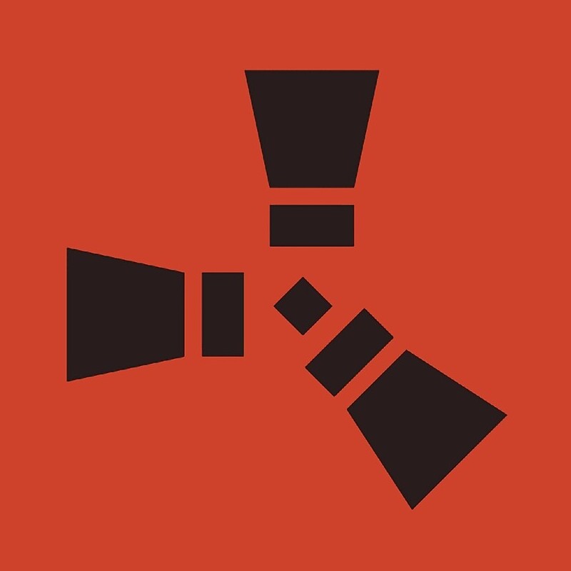 Samlink RUST