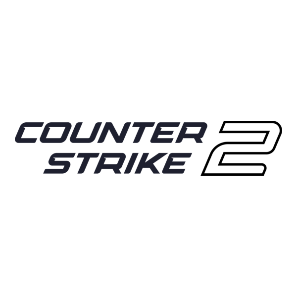Samlink CS2