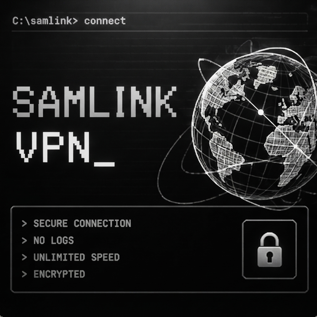 Link VPN